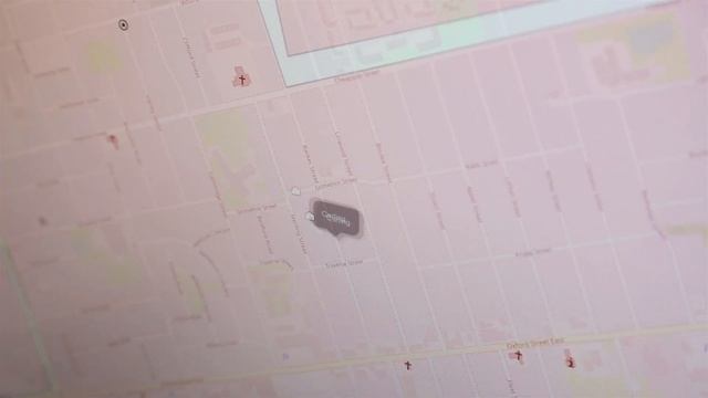 Как проходит обучение франчайзи смотреть онлайн