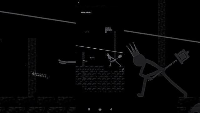 Edit на анимация против майнкрафта смотреть онлайн