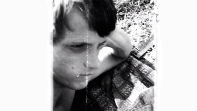 На пляже. (Часть 2). Фото 70-х годов. смотреть онлайн