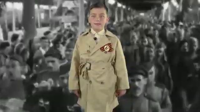 "ПРАВНУКИ ПОБЕДИТЕЛЕЙ" Сергей Мурадян #мурадянсергей смотреть онлайн