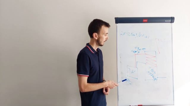 Тепловой насос Kristall + Бойлер