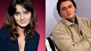 Как сейчас Сложилась Жизнь Актрисы Юлии Жигалиной