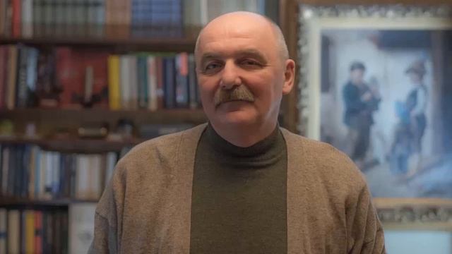 70. Георг Вильгельм Фридрих Гегель. Феноменология духа. Сознание и самосознание