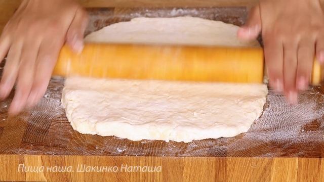 ТВОРОЖНЫЕ Палочки С СЫРОМ ? Потрясающе ВКУСНЫЕ! Минимум Муки! Выпечка Без Дрожжей! Cheese sticks