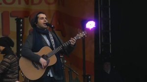 Пётр Налич - Баба Люба