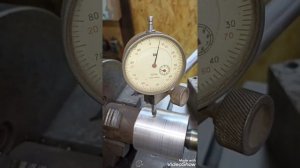 Ролик бочка для гриндера . Много слов , хотел объяснить всё наглядно