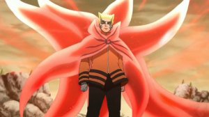 НАРУТО ПОПАЛ В ПРОШЛОЕ И ПОДРУЖИЛСЯ С ИТАЧИ АЛЬТЕРНАТИВНЫЙ СЮЖЕТ ПО НАРУТО ВСЕ ЧАСТИ ЖИВАЯ ОЗВУЧКА