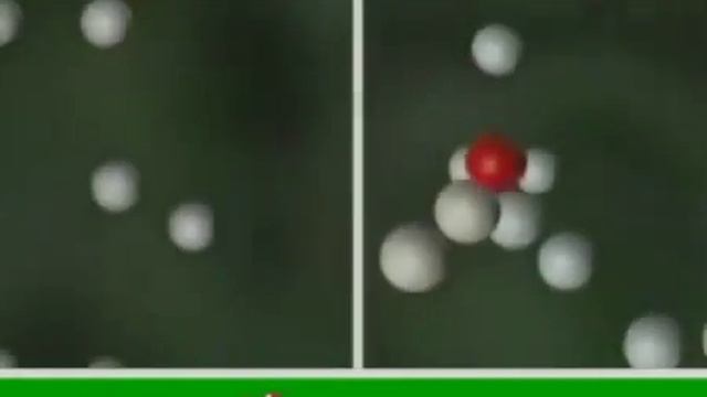 Фалькон   фунгицид