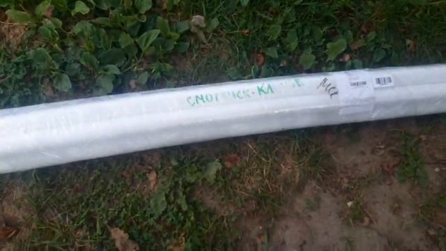 Обзор насоса LEO LKJ-802P// Тамбовские фильтра(получил посылку))??? смотреть онлайн