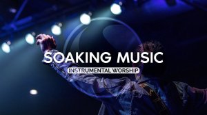 Иешуа • Музыка для Молитвы • Христианское Поклонение