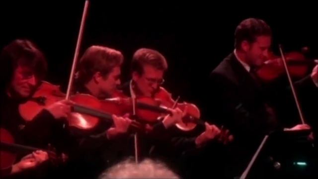 Прилуцким, в июне родившимся смотреть онлайн