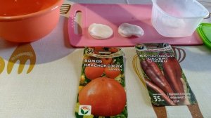 ПРОРАЩИВАНИЕ ПЕРЦА ЗА СУТКИ!!!  ЭТО СТОИТ ПОСМОТРЕТЬ!!!ШОКИРУЮЩИЙ РЕЗУЛЬТАТ!!!