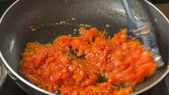 BHUNA CHICKEN| BHUNA CHICKEN CURRY| BHUNA CHICKEN DRY смотреть онлайн