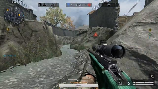 Ержаночка#Warface🧡(АЛЬФА)Stream🧡Катаем РМ/Паблики🧡 смотреть онлайн