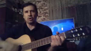 Вальпургиева ночь Сектор Газа кавер