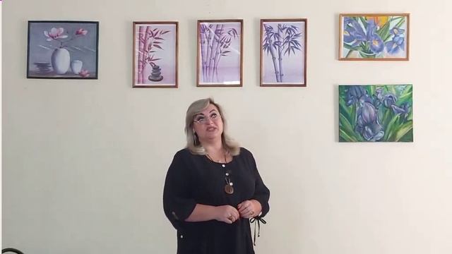 Я дарю кусочек счастья...