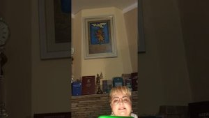 Тесты с ответами для подготовки к экзамену на должность стажёра нотариуса.