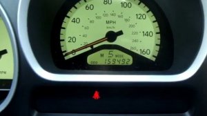 2002 Lexus GS300 GS 300 Used Car Review at 159k Miles Depth Tour
