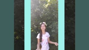 Стихотворение: "Гой ты, Русь, моя родная…"