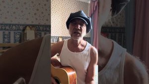 На войне как на войне....