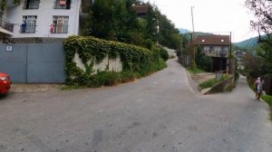 ул. Циолковского!  ?ЛАЗАРЕВСКОЕ и Я