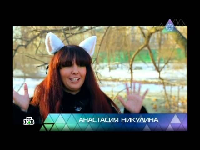 "Чудо техники": Посудомоечная машина, безопасная