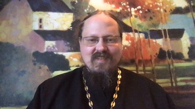 300 лет православия в Китае: критическая точка (+Фото) Правмир
