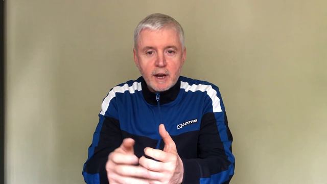 ЭТО ЗНАЧИТ - БУДЬ ГОТОВ смотреть онлайн