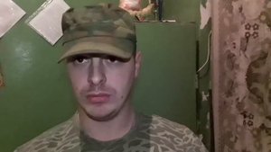 Охрана спит - служба идёт. Серия 6. Кража