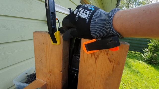 Бесплатный стенд для ремонта редуктора лодочного мотора смотреть онлайн