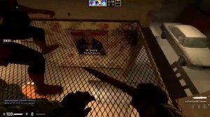 Кто-то дверкой дрочит тут щас его здесь разье@#Т трататушки тра та та  QUANTUM, ба@ тебе п#$да