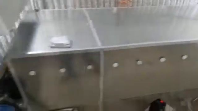 Линия лаваша смотреть онлайн