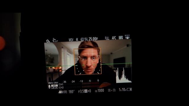 Panasonic LUMIX S5 Mark II | The Best Camera 2023!? смотреть онлайн