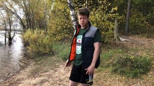 #13 - Плов в казане. Как правильно купировать мясо и сколько нужно воды. Секреты приготовления