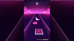 Игра про музыкальный шар