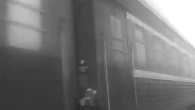 Рыбная промышленность