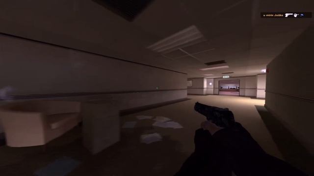 Deagle God (CS:GO CLIP) смотреть онлайн