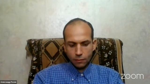 Из грязи в князи | Встреча субботы, Шымкент (Пт, 17 ноября, 2023) смотреть онлайн