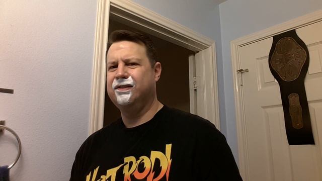 SOTD: Pre de Provence "63" смотреть онлайн