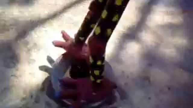 поделки своими руками смотреть онлайн