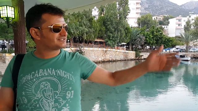 город Айдынчык - Arbat Homes смотреть онлайн