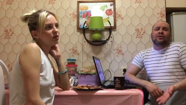 Она Алеся,через А... смотреть онлайн