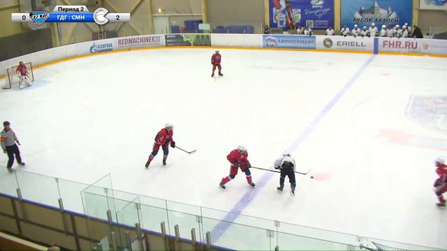 🏆 Кубок Ладоги 2007. Гудгол - Смена ⏲ 18 сентября начало в 13:00 смотреть онлайн