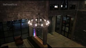 Unotel Karon Beach 2. Отели Таиланда. Отели в Таиланде. Таиланд отели в Пхукете. Пхукет отели.