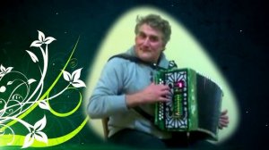 Цыганочка на МИДИ гармони!╰❥ Gypsy girl at MIDI accordion. Electronic accordion. Играй гармонь!