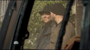 Гнездилов смешные моменты часть 4 1