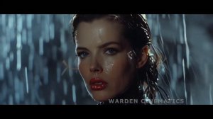 UNDERWORLD  Трейлер к фильму 70 - 1950х годов