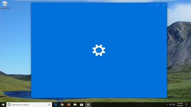 How To Hide Start Button On Dual Monitor Display [Tutorial] смотреть онлайн