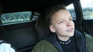 БОГАТЫЙ ШКОЛЬНИК ПОДАРИЛ СВОЕЙ ДЕВУШКЕ ЛАМБОРГИНИ за 20.000.000 РУБЛЕЙ