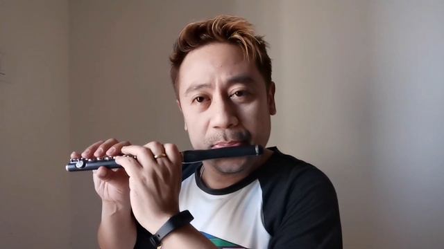 The Thunderer: Piccolo : John Phillip Sousa ; смотреть онлайн